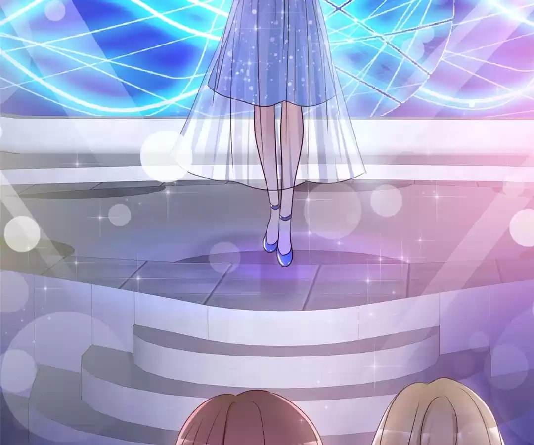 Love Trainee Chapter 124 page 64 - 