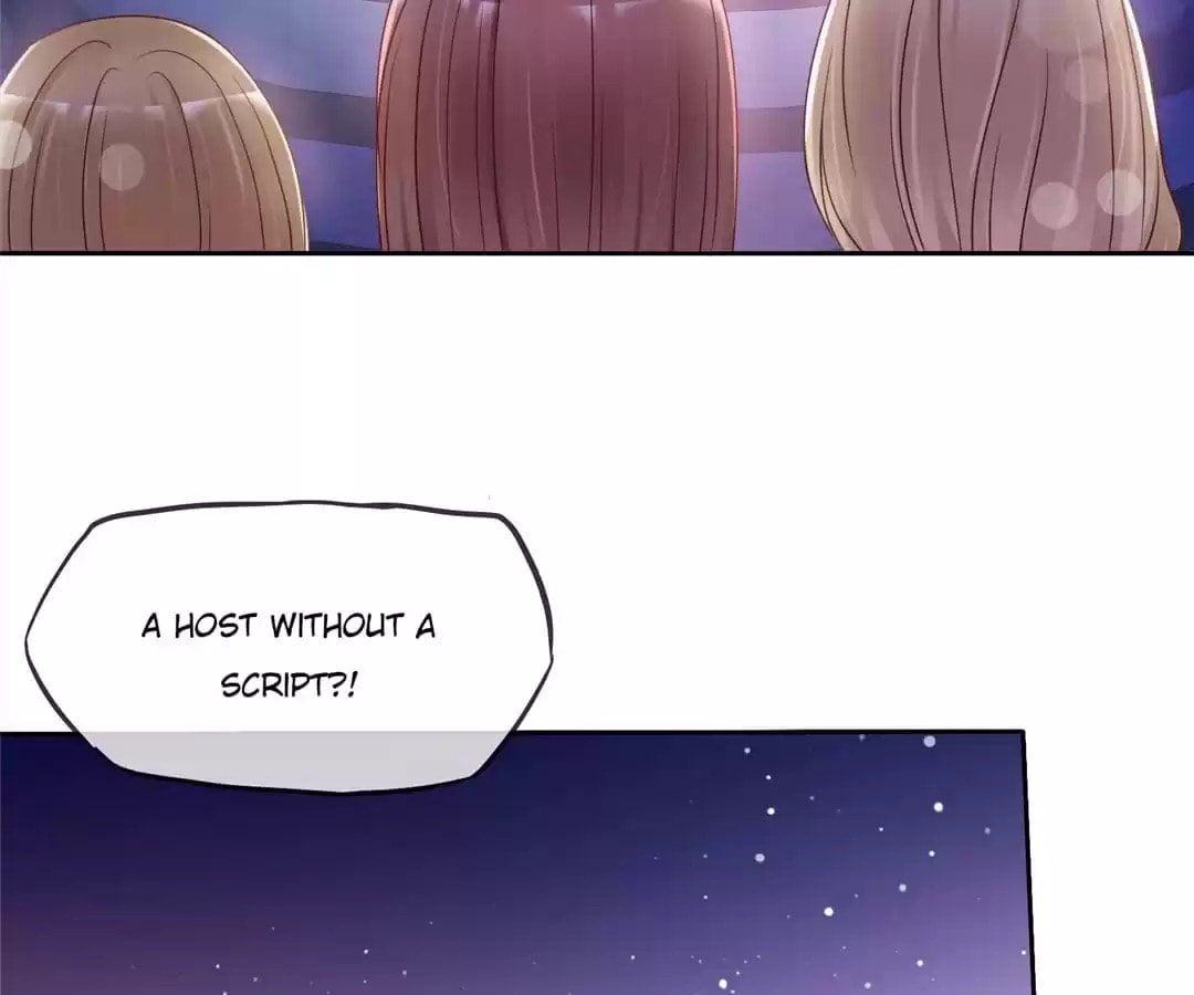 Love Trainee Chapter 124 page 65 - 