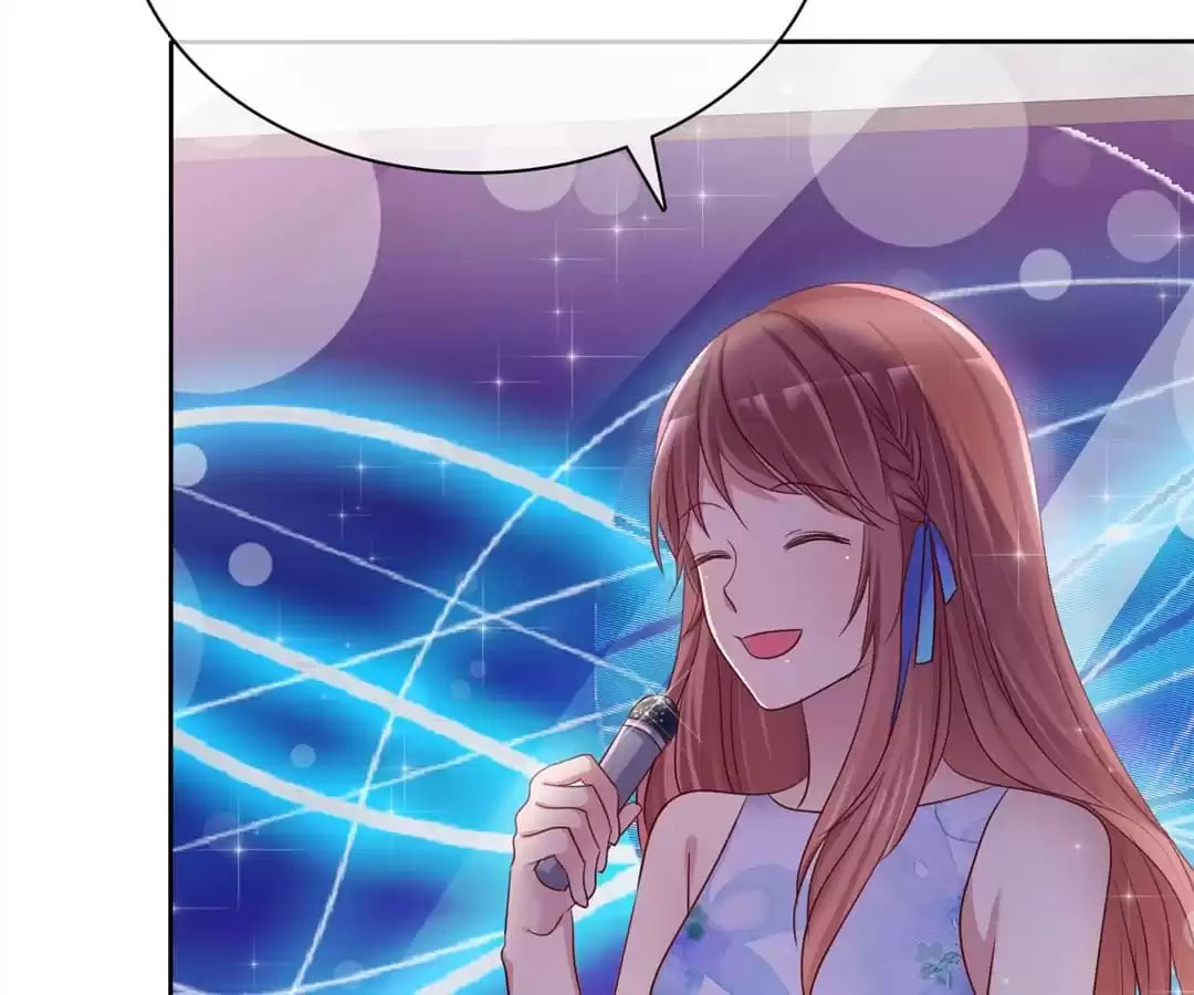 Love Trainee Chapter 124 page 68 - 