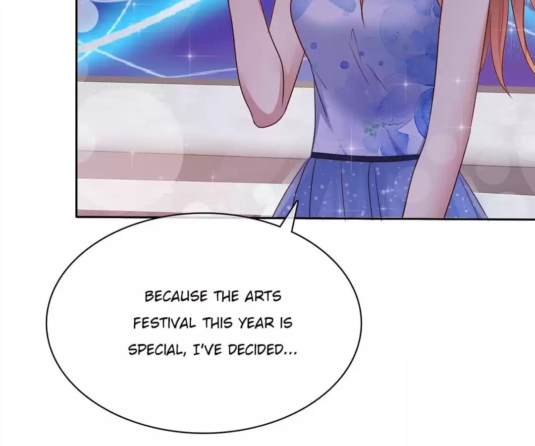Love Trainee Chapter 124 page 69 - 