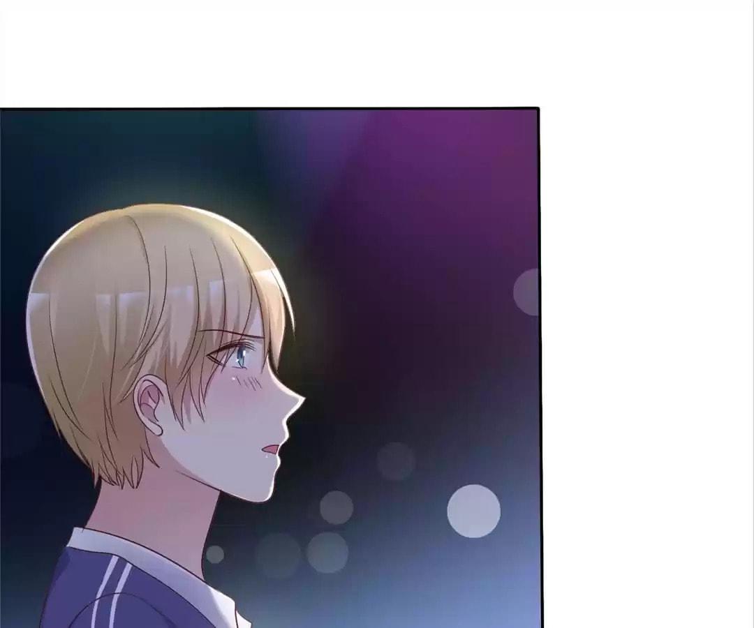 Love Trainee Chapter 124 page 70 - 