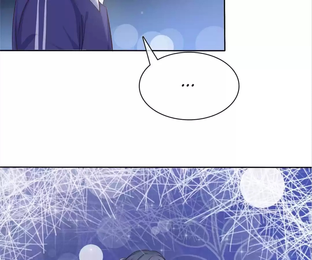 Love Trainee Chapter 124 page 71 - 