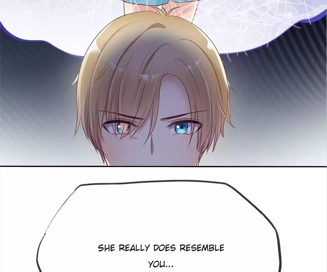 Love Trainee Chapter 124 page 73 - 