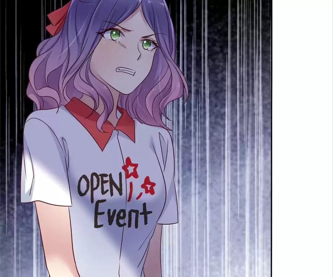 Love Trainee Chapter 124 page 75 - 