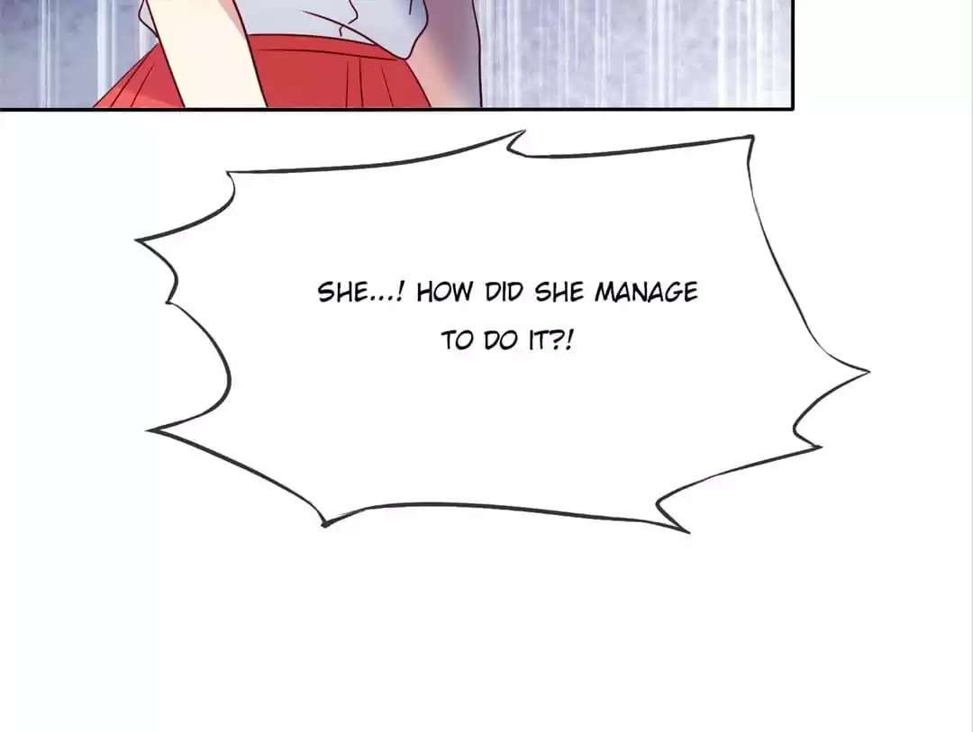 Love Trainee Chapter 124 page 76 - 