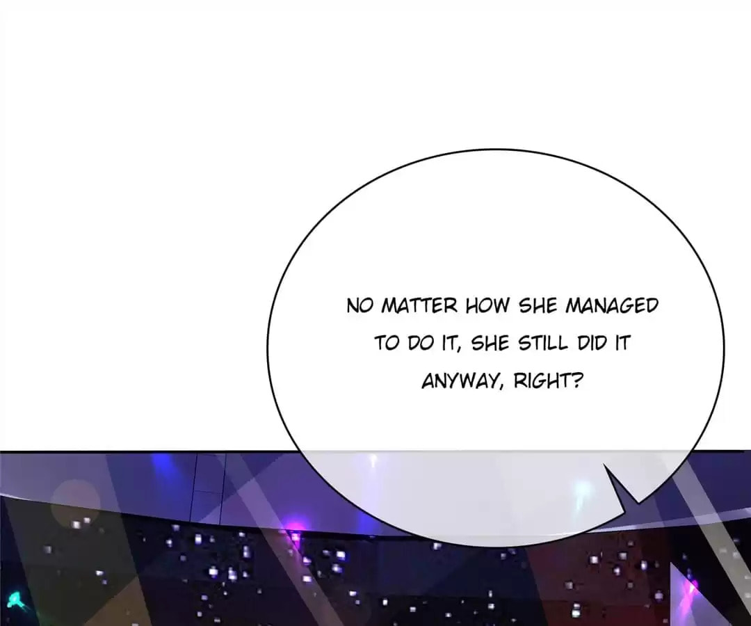Love Trainee Chapter 124 page 77 - 