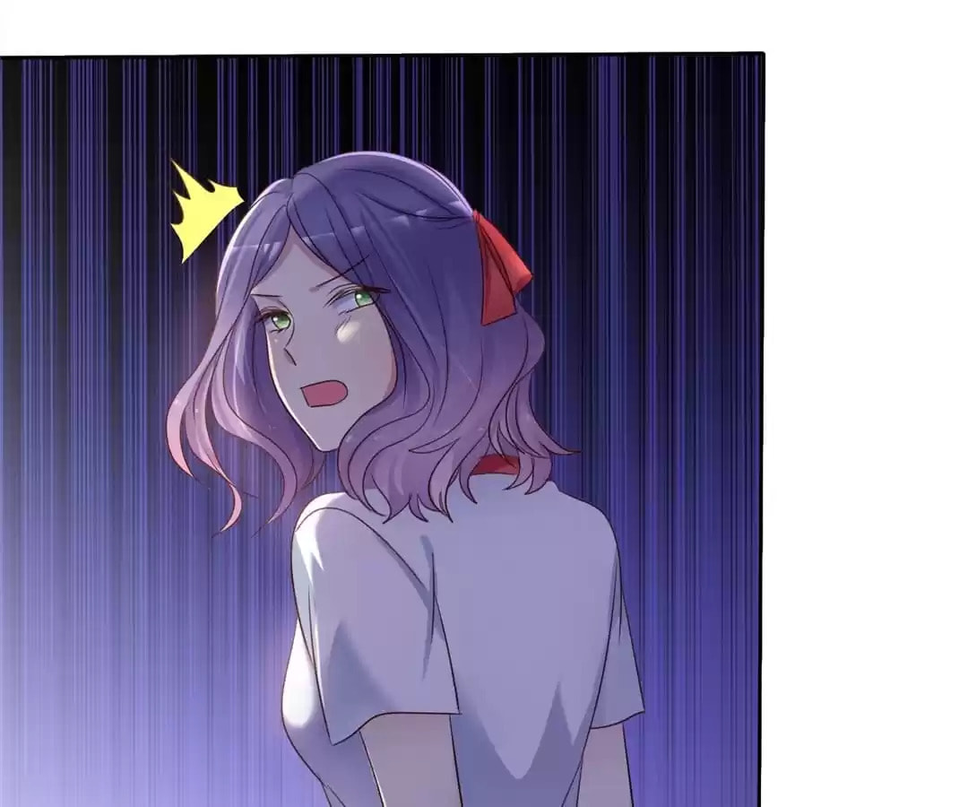 Love Trainee Chapter 124 page 80 - 