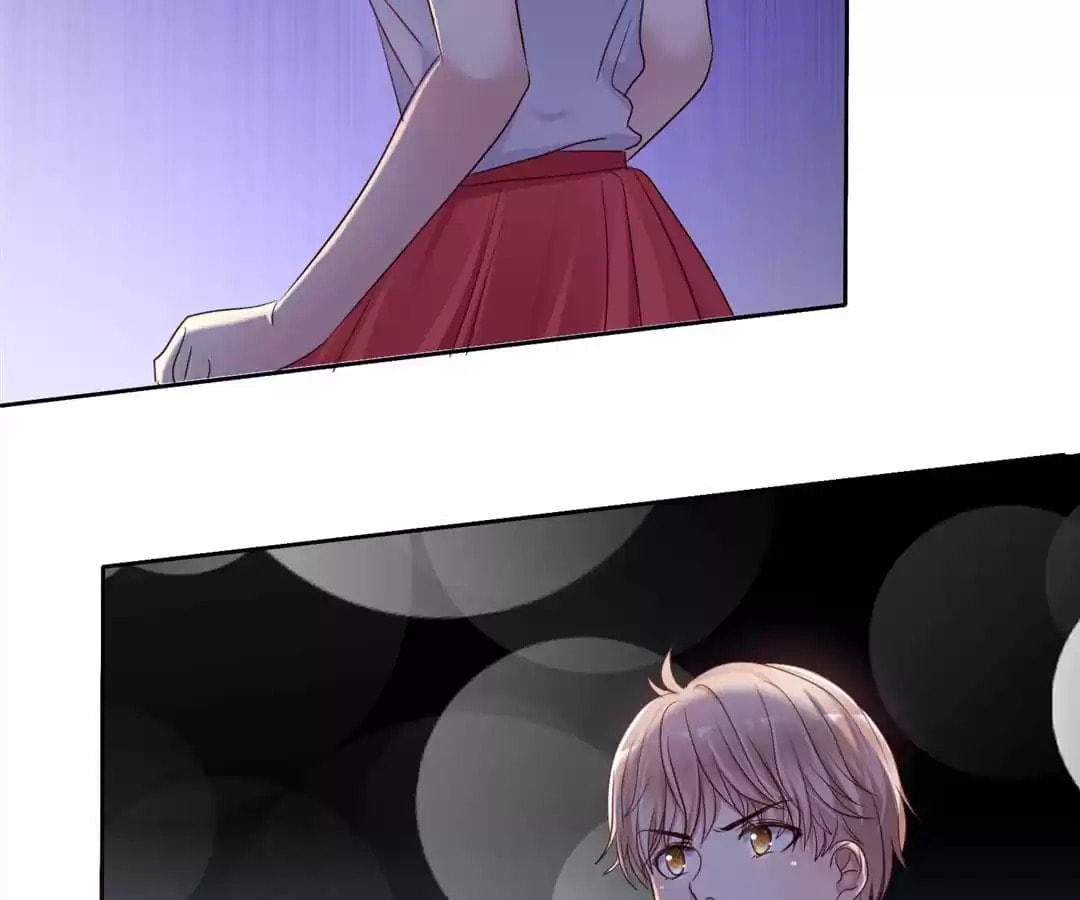Love Trainee Chapter 124 page 81 - 