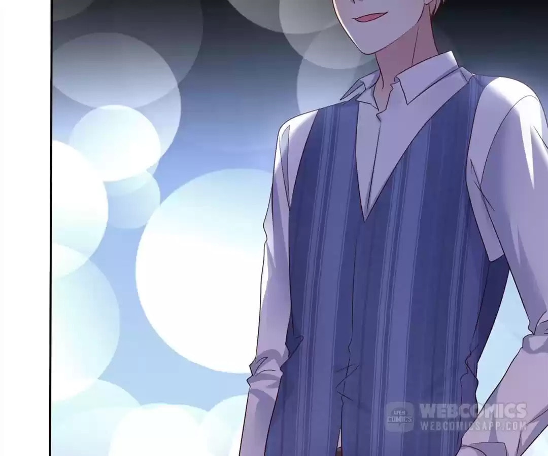 Love Trainee Chapter 124 page 82 - 
