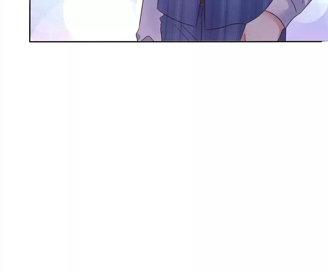 Love Trainee Chapter 124 page 83 - 