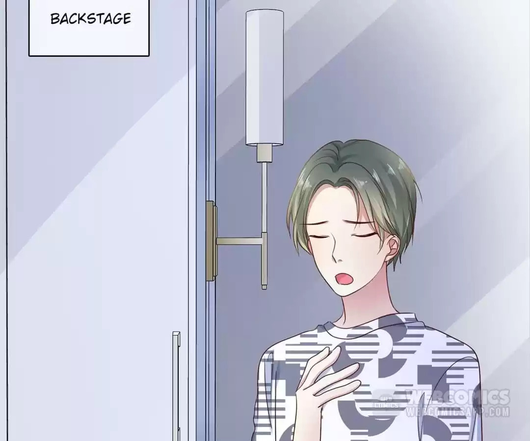Love Trainee Chapter 125 page 2 - 