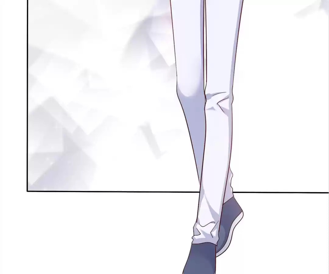Love Trainee Chapter 125 page 12 - 