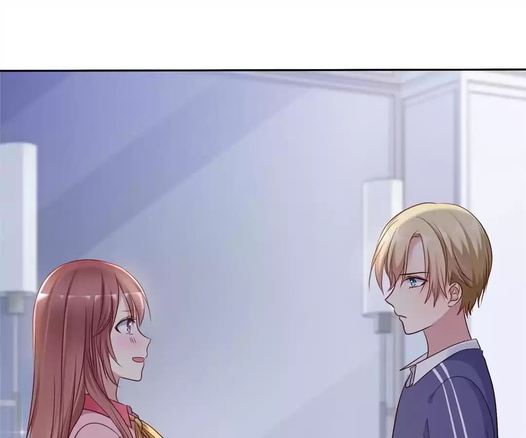 Love Trainee Chapter 125 page 14 - 