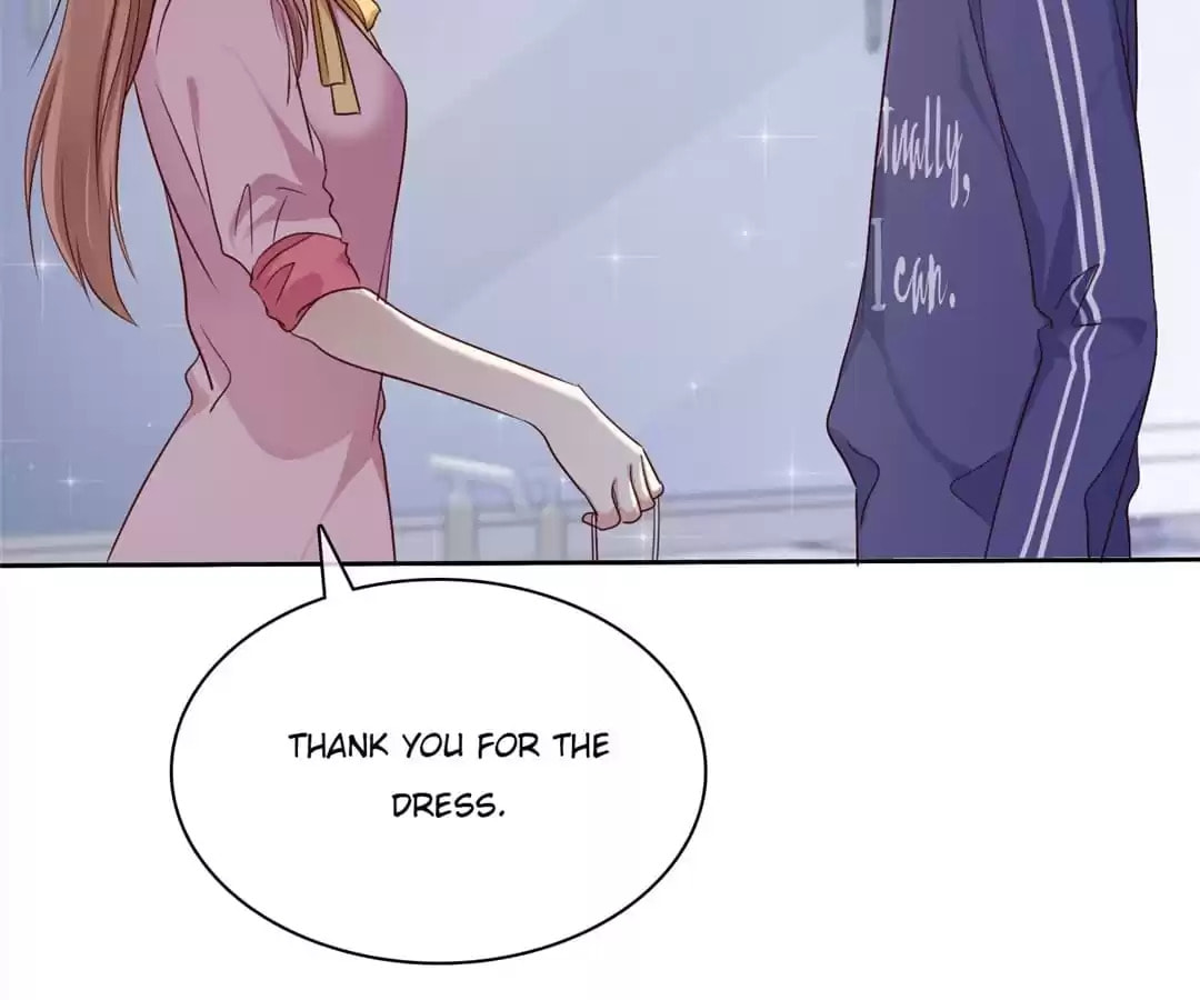 Love Trainee Chapter 125 page 15 - 