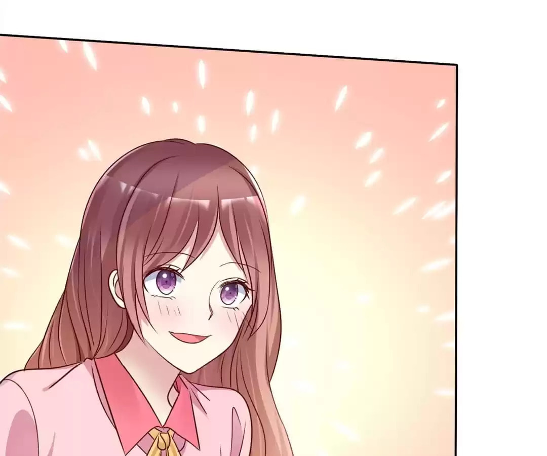 Love Trainee Chapter 125 page 16 - 