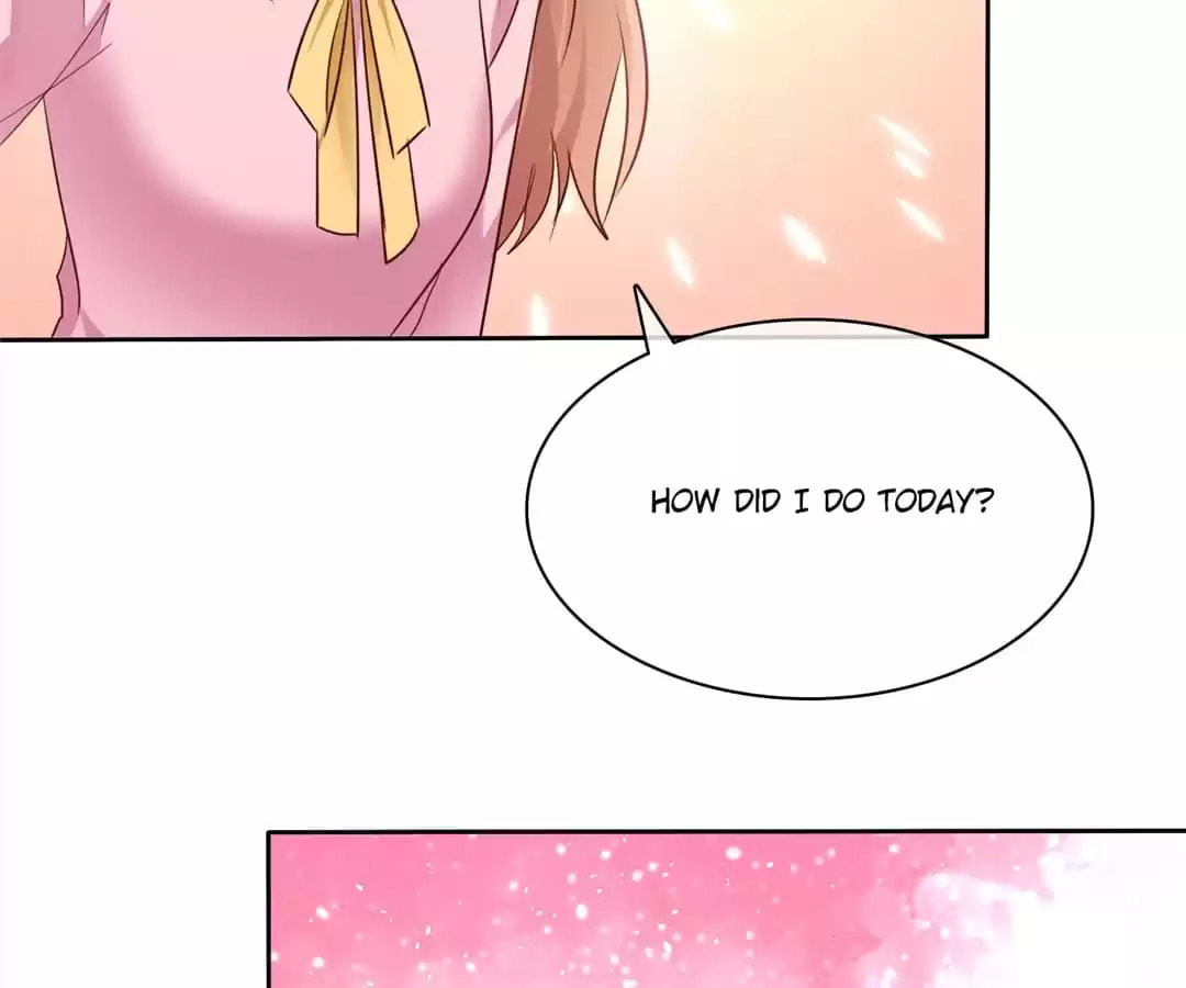 Love Trainee Chapter 125 page 17 - 