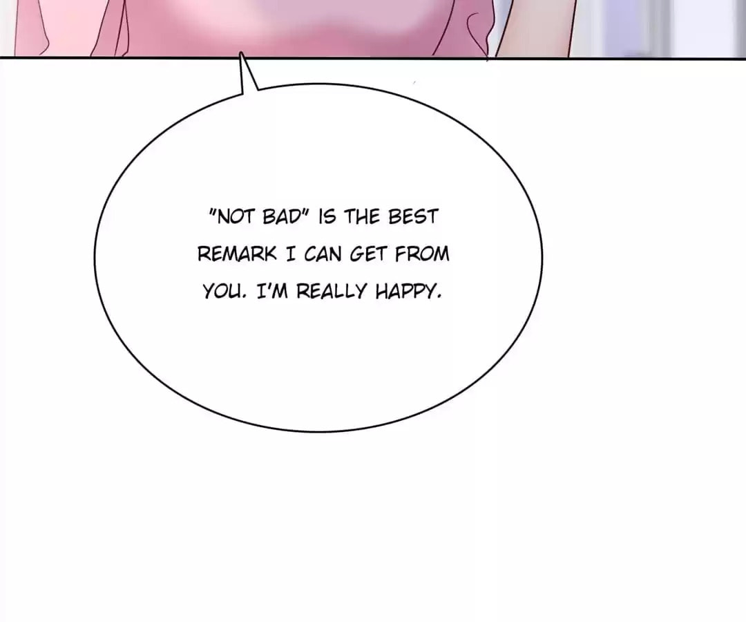 Love Trainee Chapter 125 page 21 - 