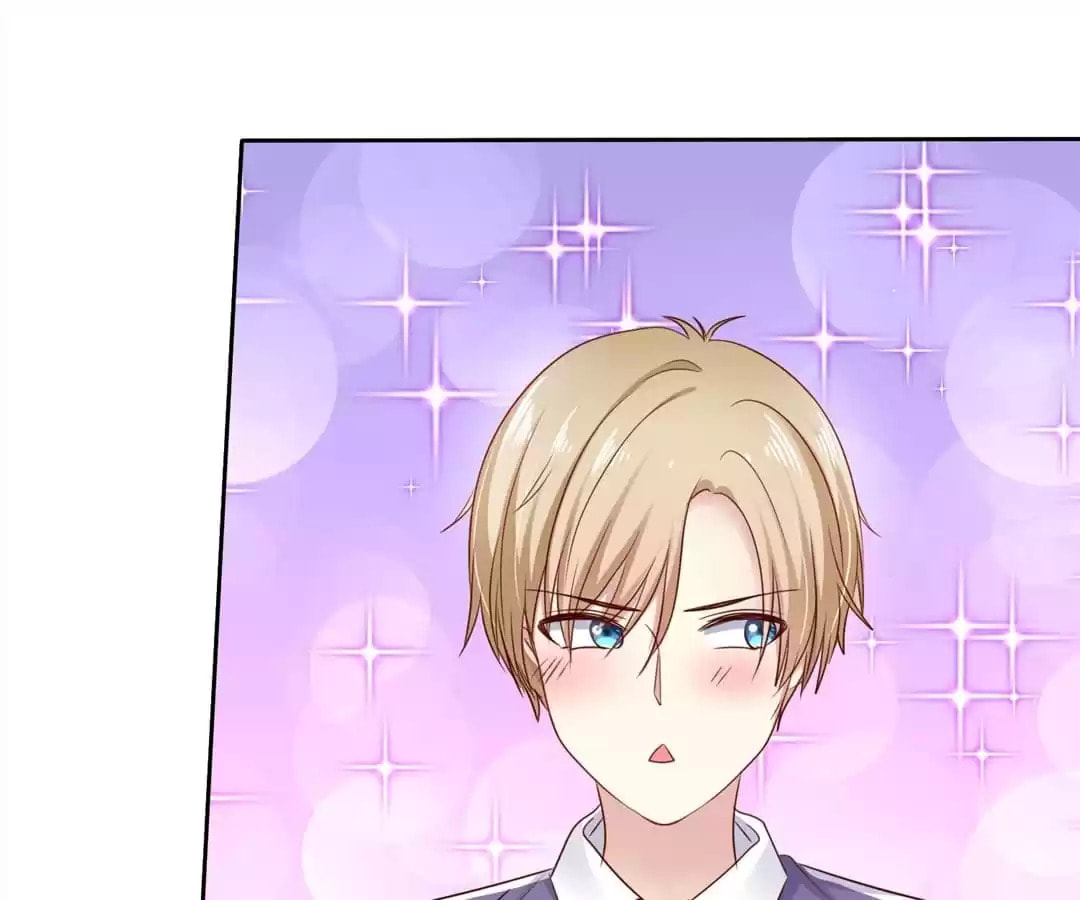 Love Trainee Chapter 125 page 22 - 