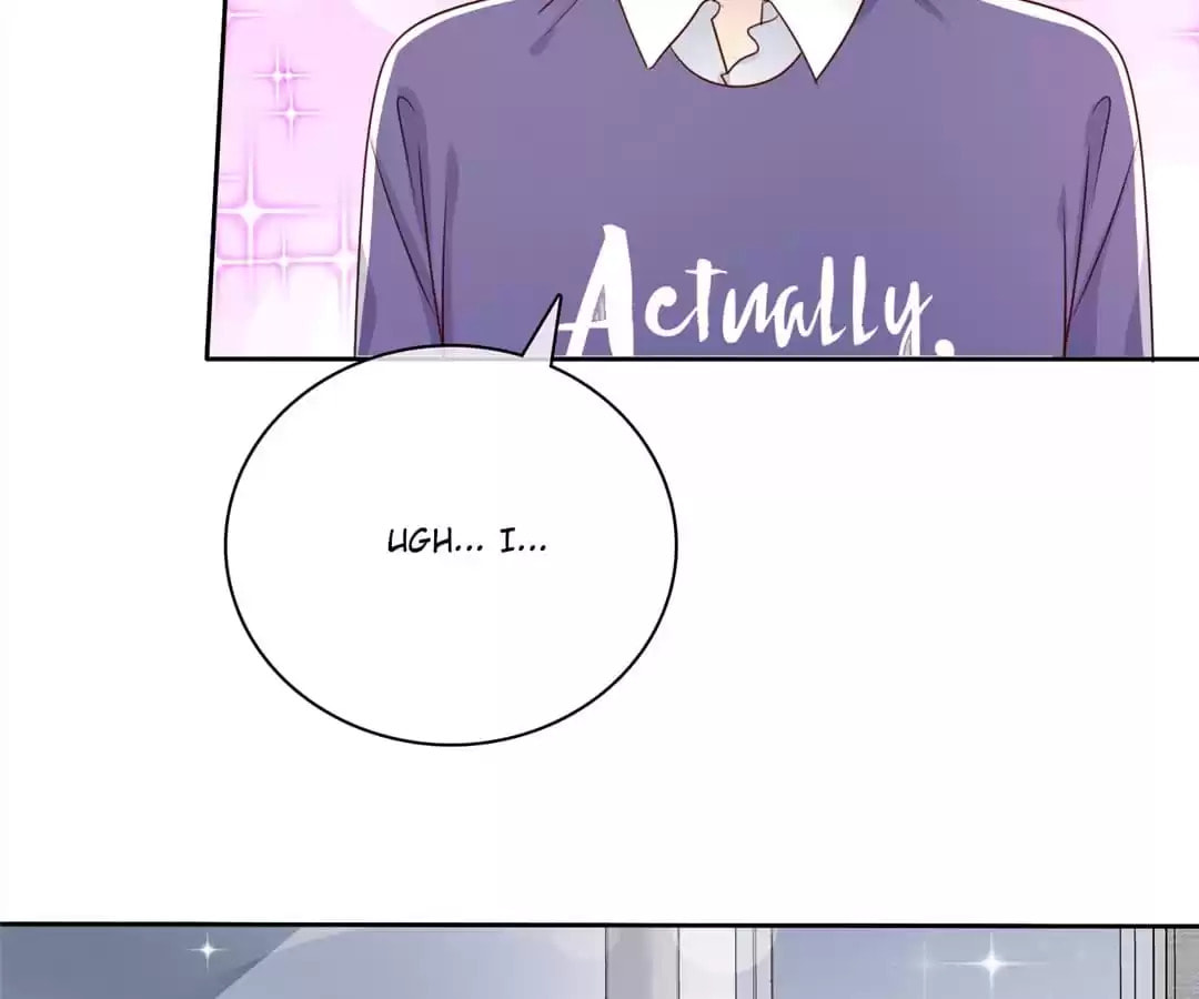Love Trainee Chapter 125 page 23 - 