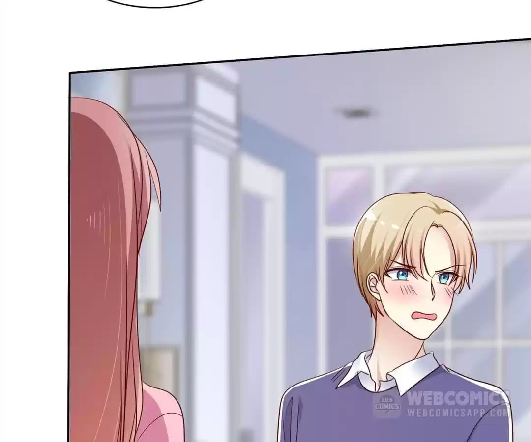 Love Trainee Chapter 125 page 26 - 