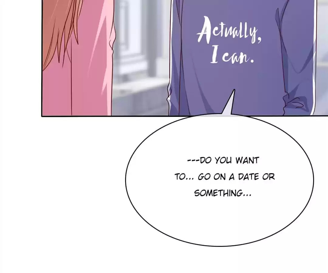 Love Trainee Chapter 125 page 27 - 