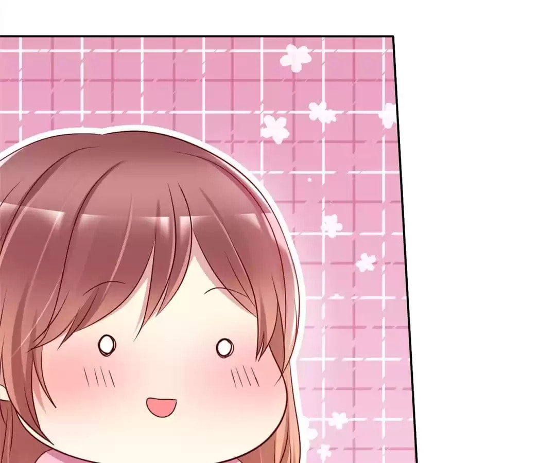 Love Trainee Chapter 125 page 28 - 