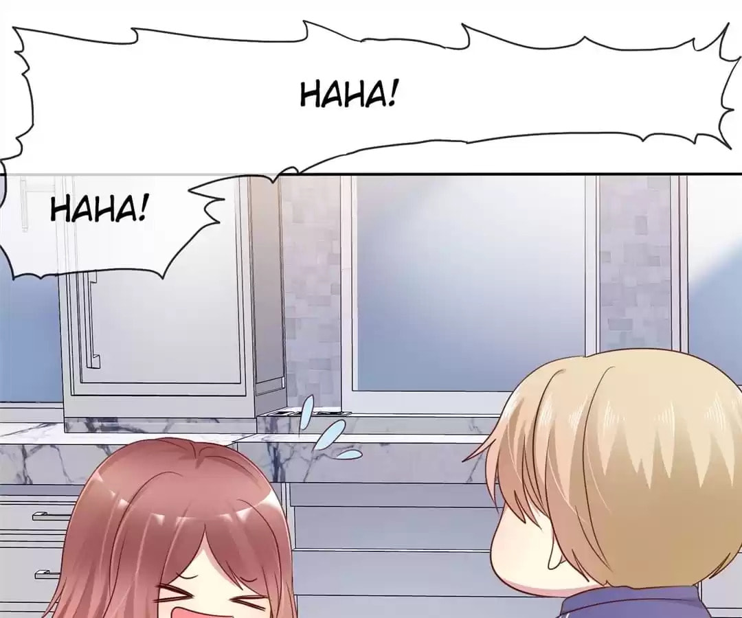 Love Trainee Chapter 125 page 30 - 