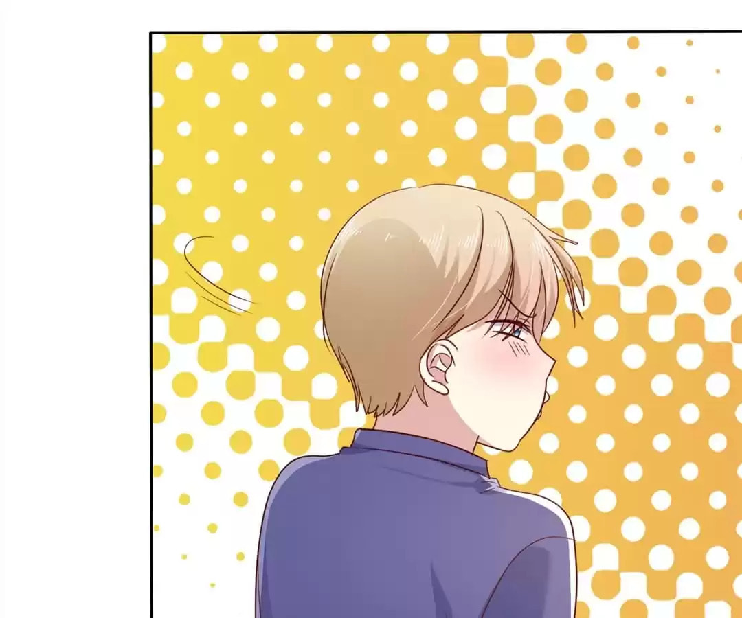 Love Trainee Chapter 125 page 32 - 