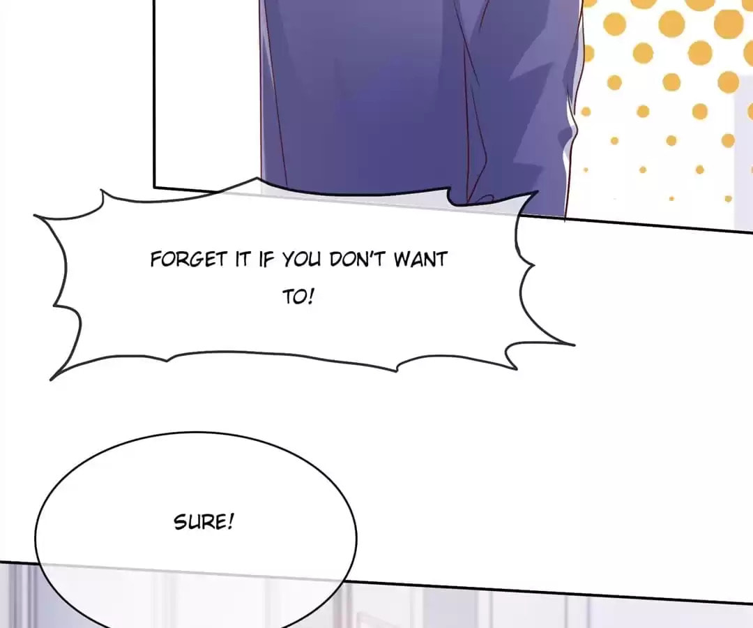 Love Trainee Chapter 125 page 33 - 