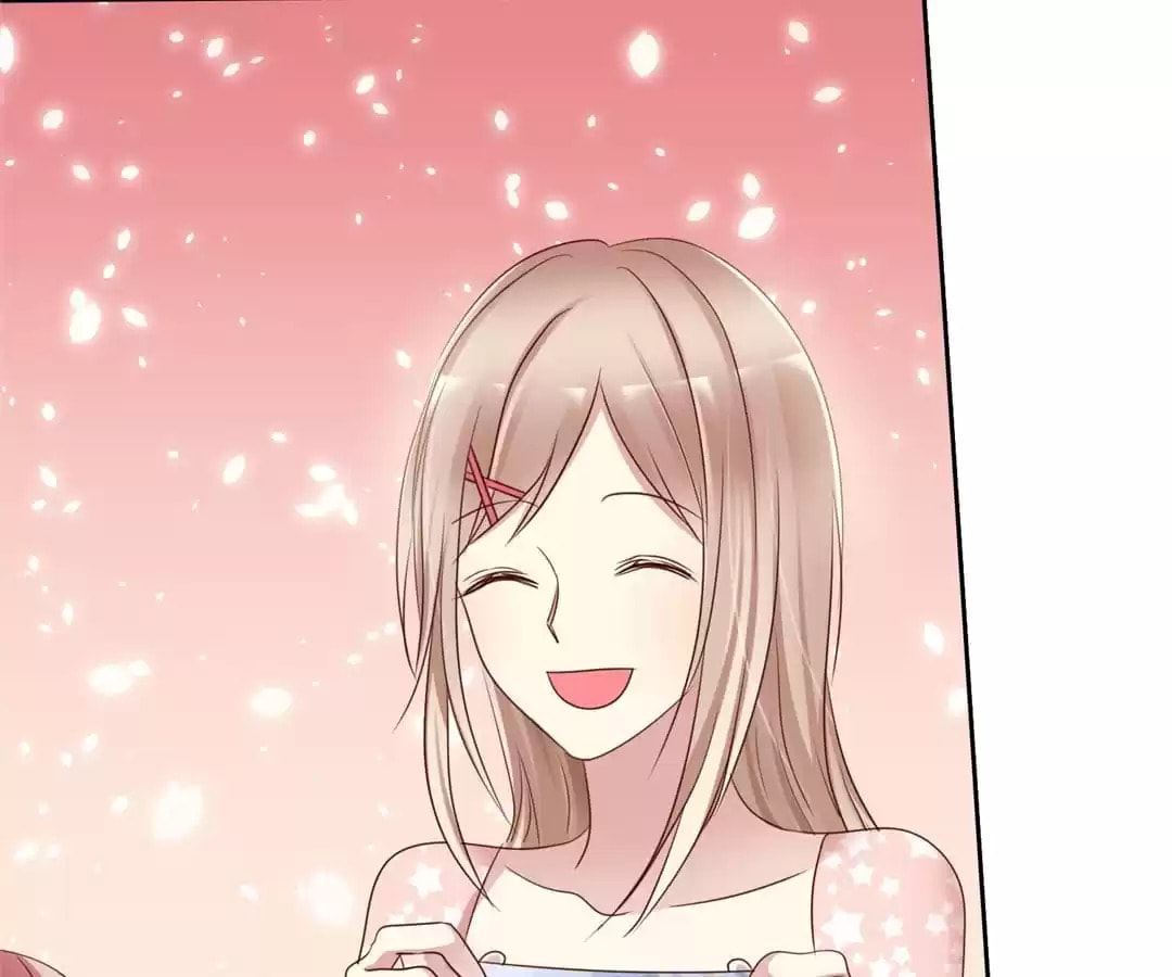 Love Trainee Chapter 125 page 36 - 