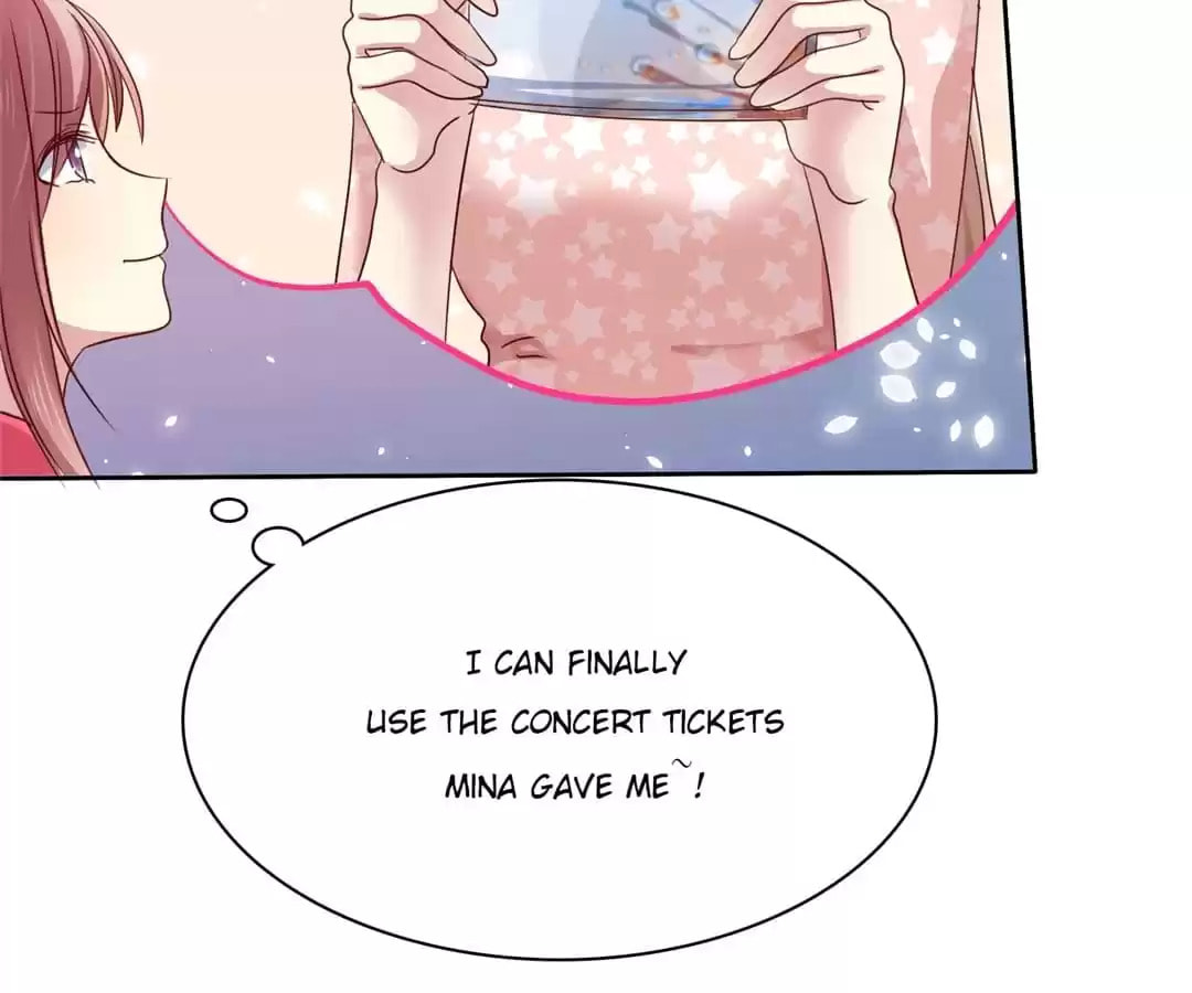 Love Trainee Chapter 125 page 37 - 