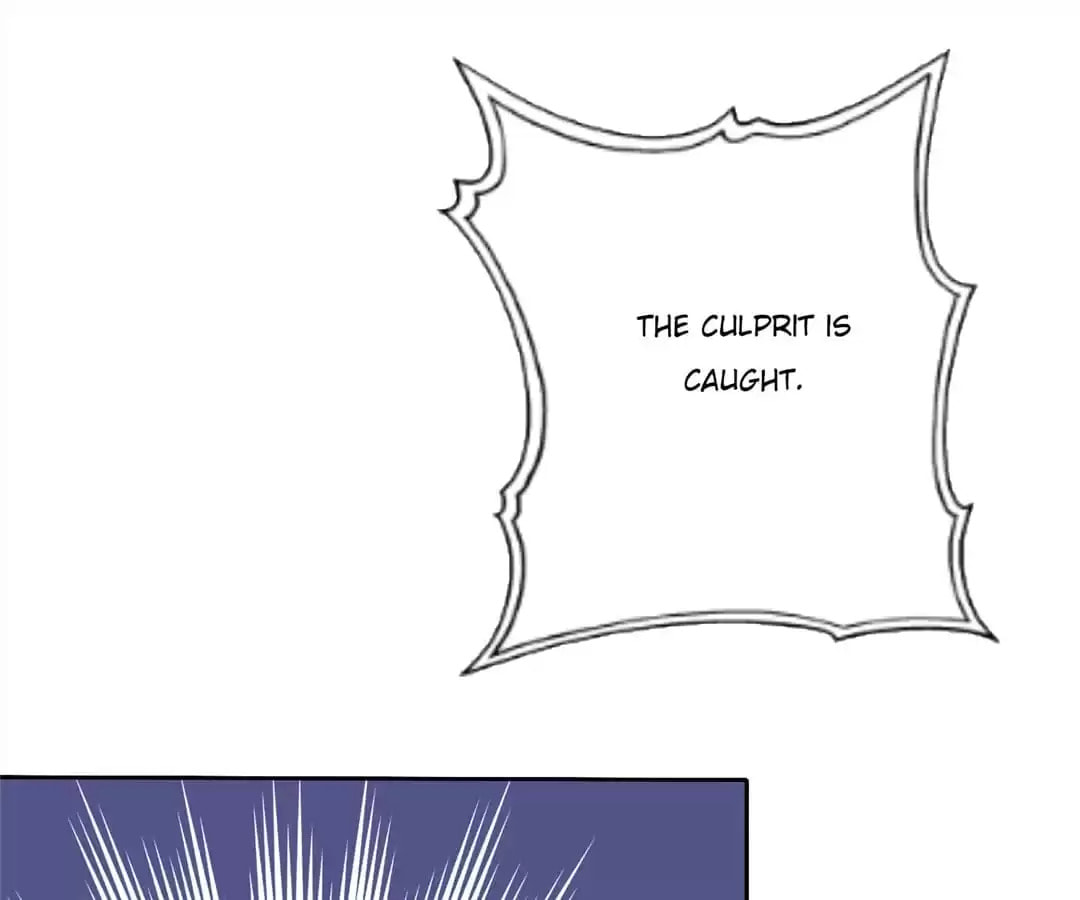 Love Trainee Chapter 125 page 38 - 