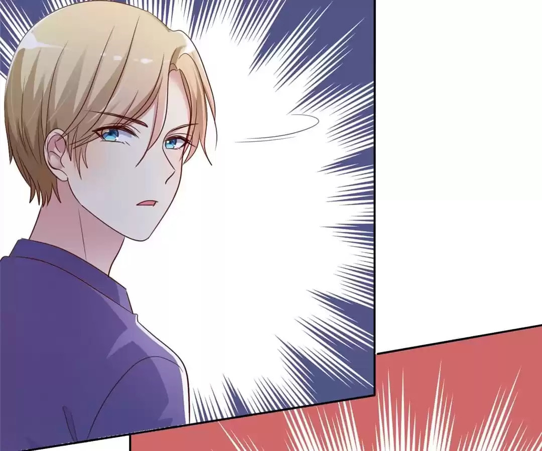 Love Trainee Chapter 125 page 39 - 