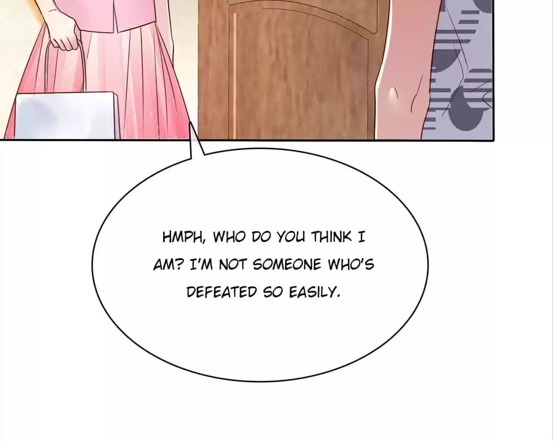 Love Trainee Chapter 125 page 5 - 