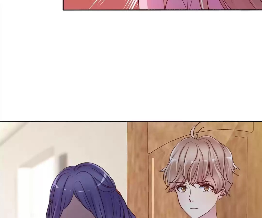 Love Trainee Chapter 125 page 41 - 