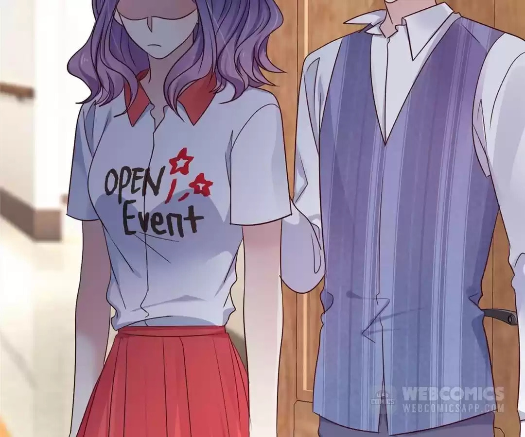 Love Trainee Chapter 125 page 42 - 