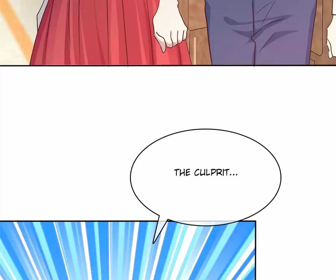 Love Trainee Chapter 125 page 43 - 