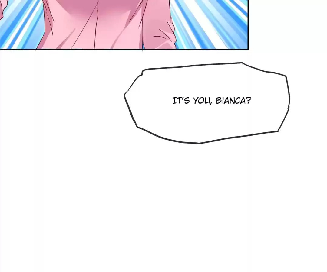 Love Trainee Chapter 125 page 45 - 