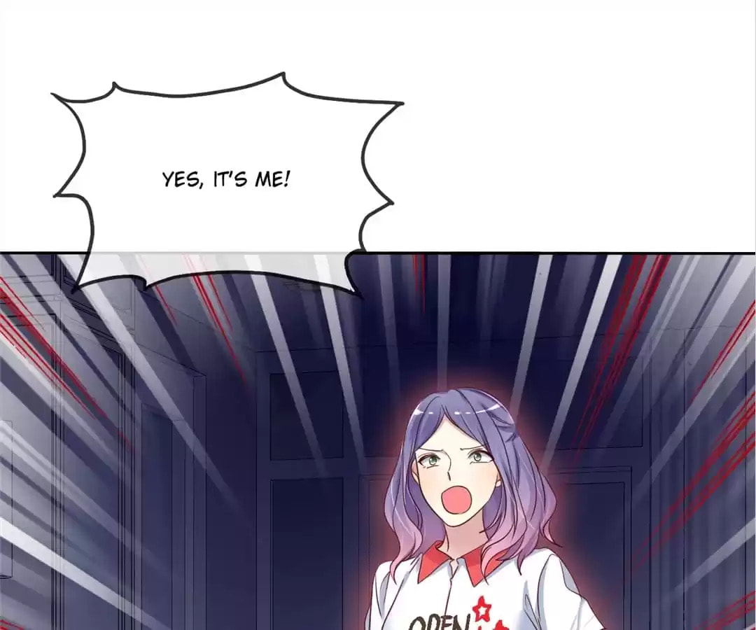 Love Trainee Chapter 125 page 46 - 