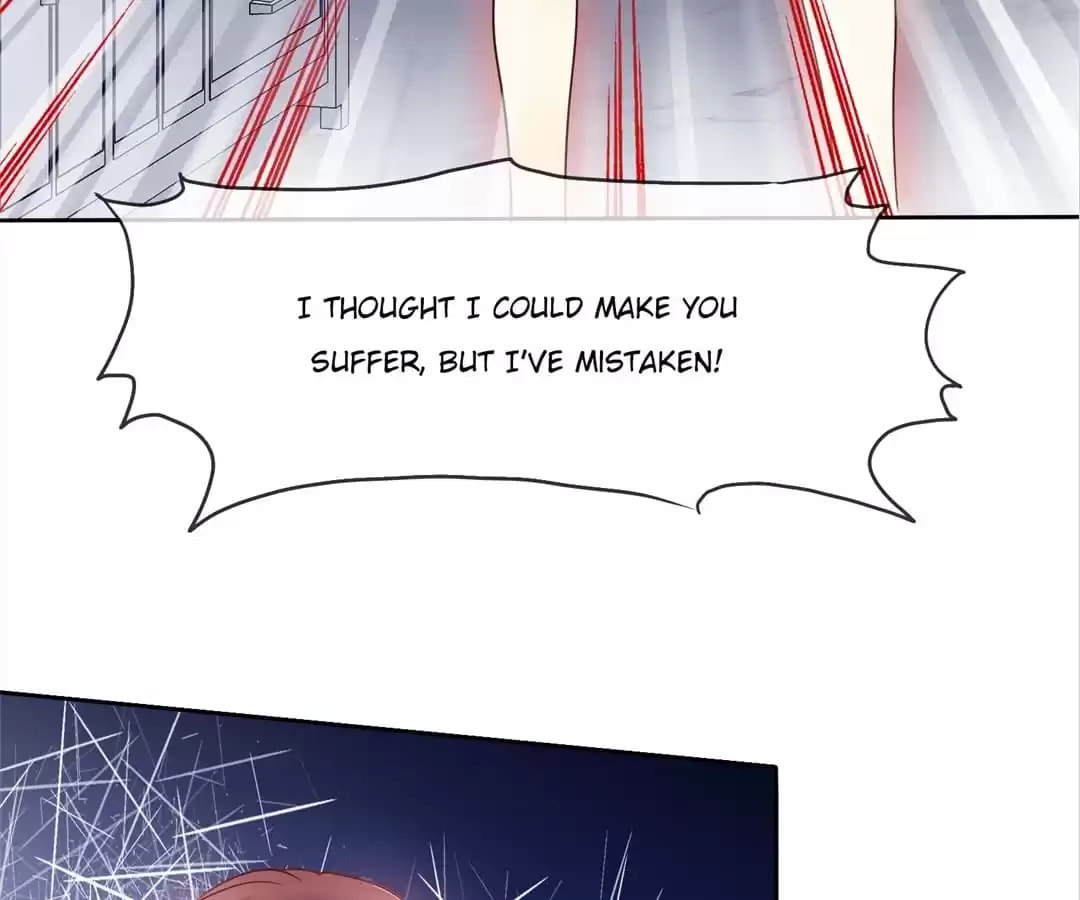 Love Trainee Chapter 125 page 48 - 