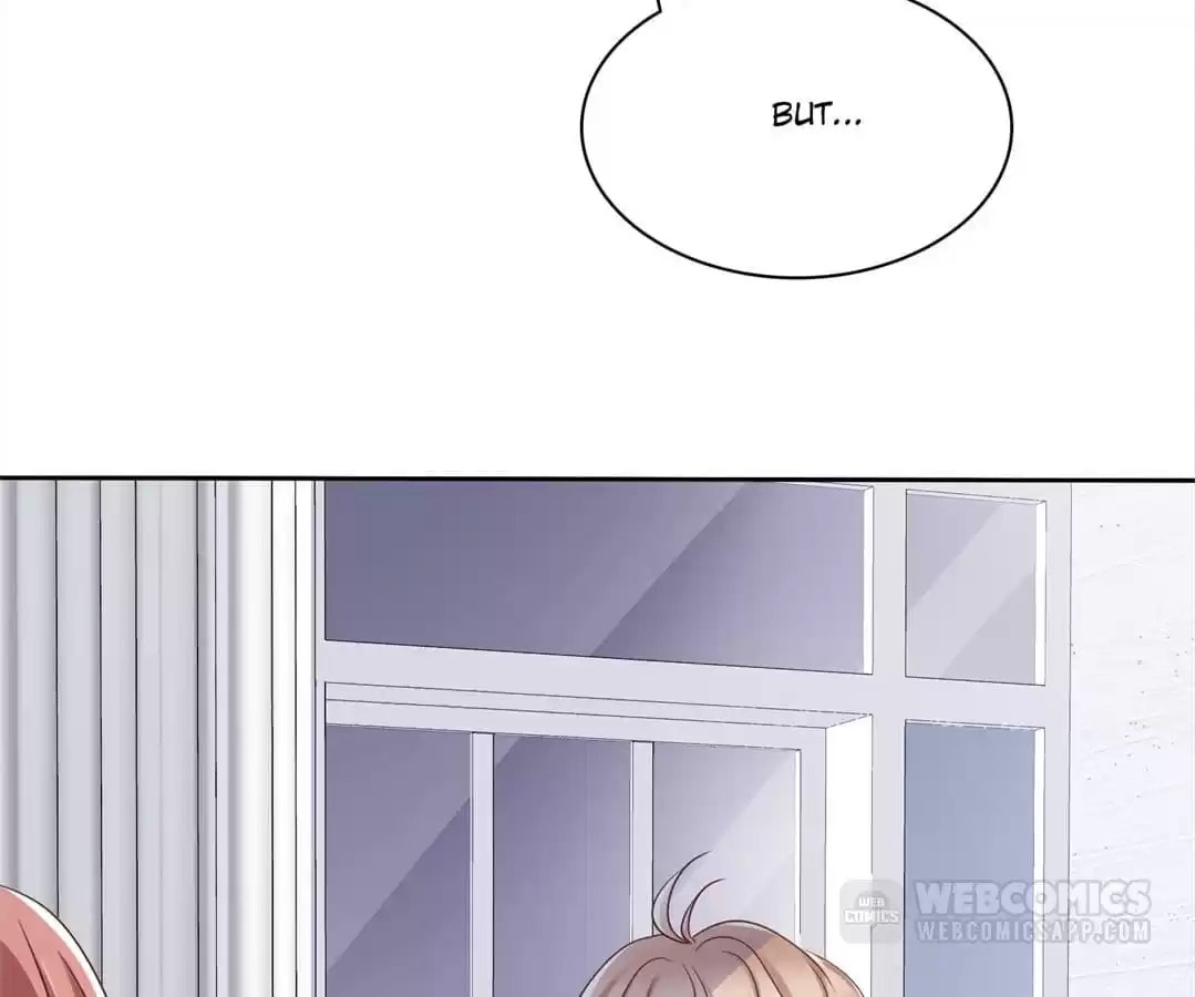 Love Trainee Chapter 125 page 50 - 