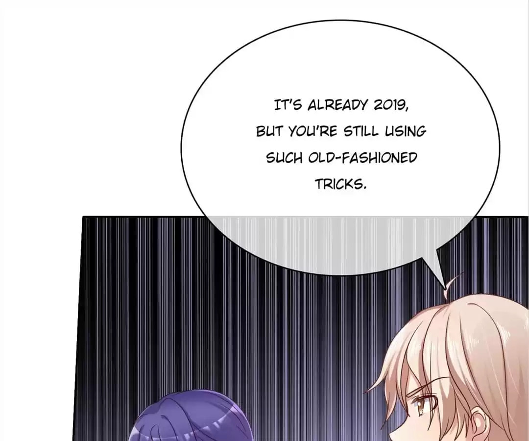 Love Trainee Chapter 125 page 54 - 