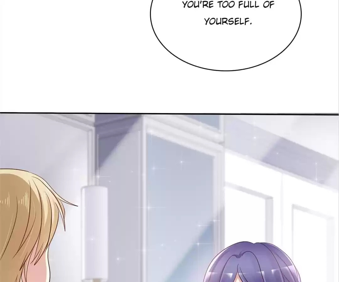 Love Trainee Chapter 125 page 56 - 