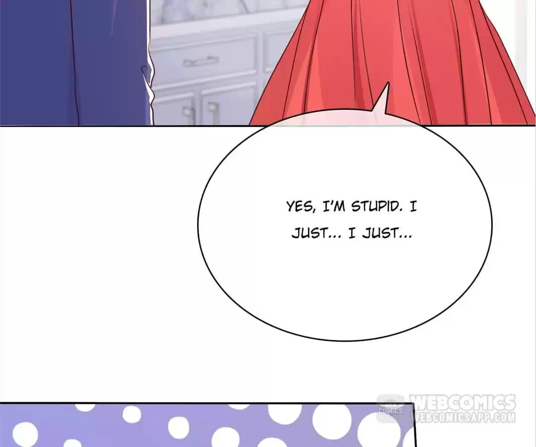 Love Trainee Chapter 125 page 58 - 