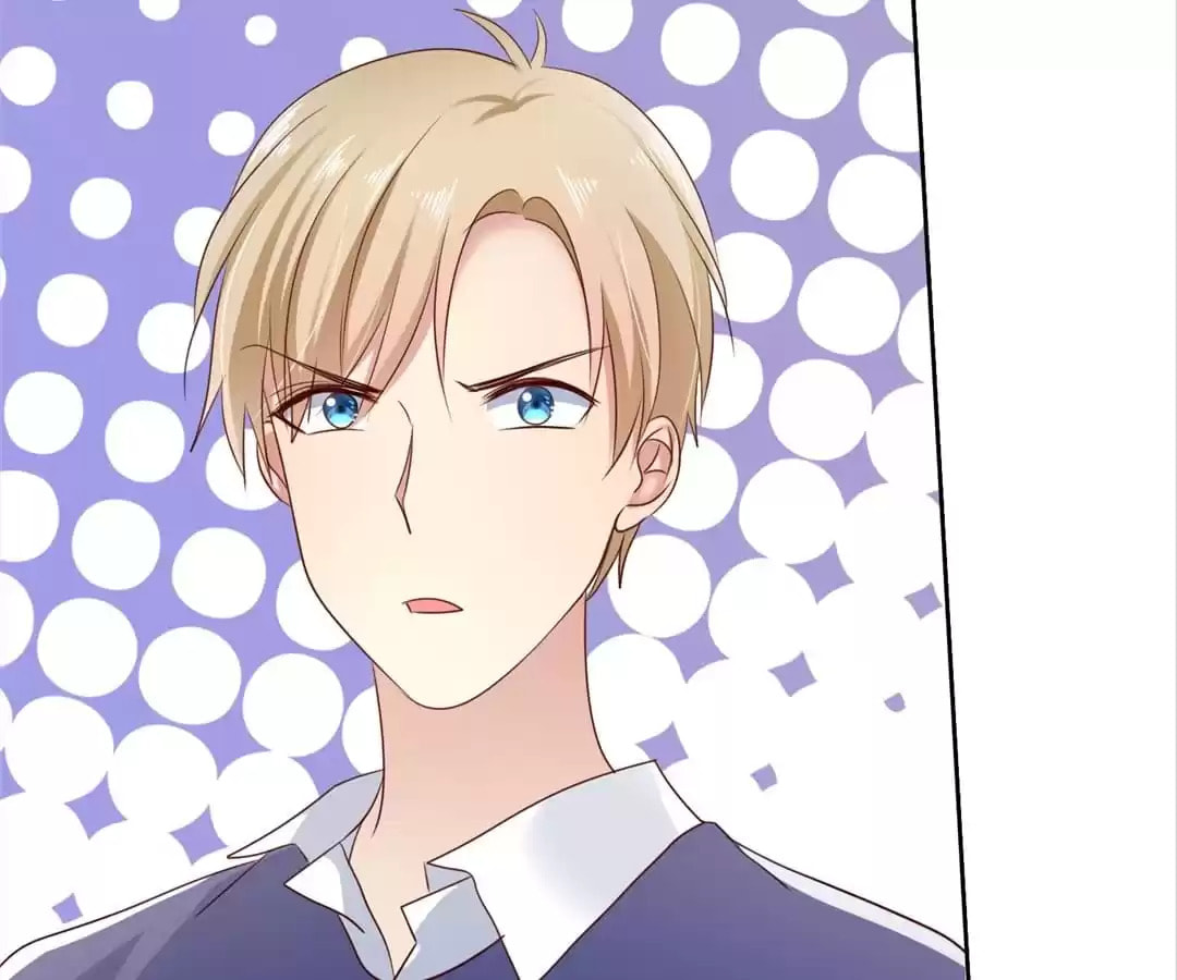 Love Trainee Chapter 125 page 59 - 