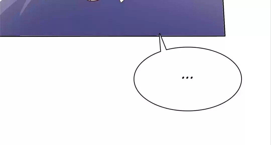 Love Trainee Chapter 125 page 60 - 