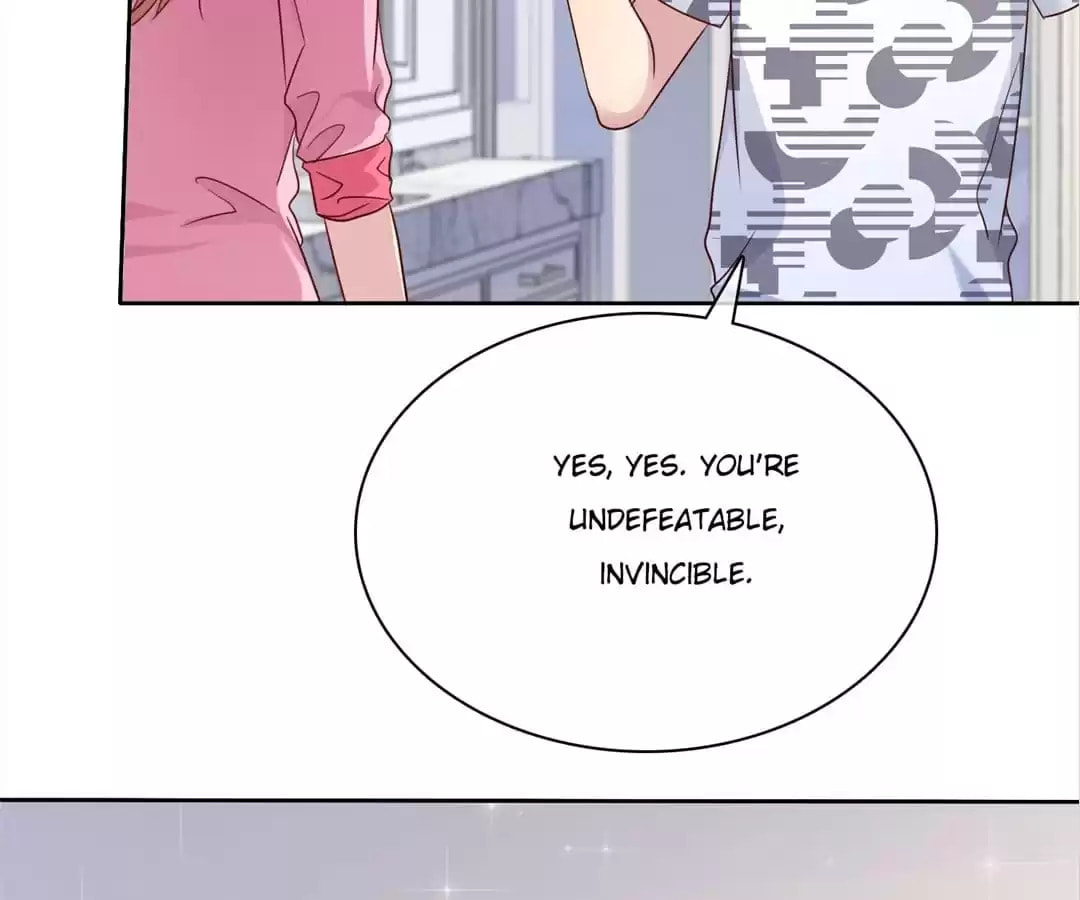 Love Trainee Chapter 125 page 7 - 