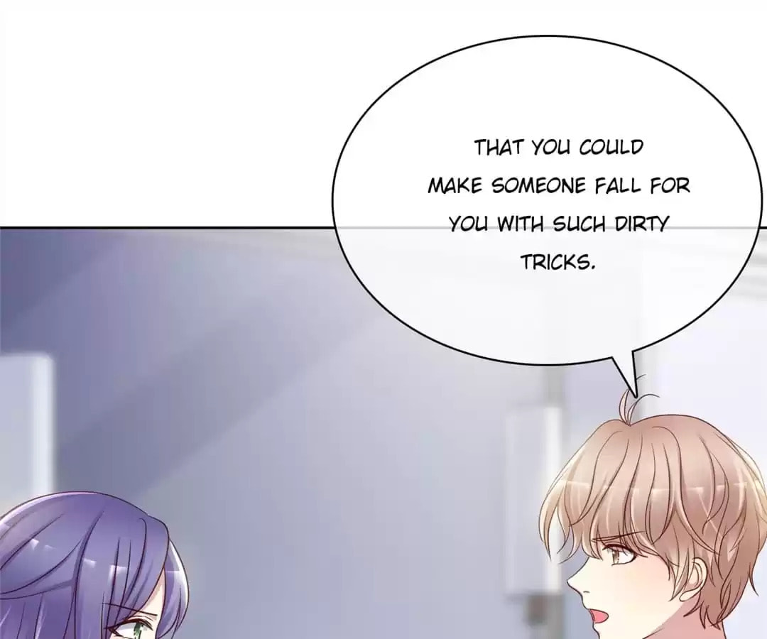Love Trainee Chapter 125 page 61 - 