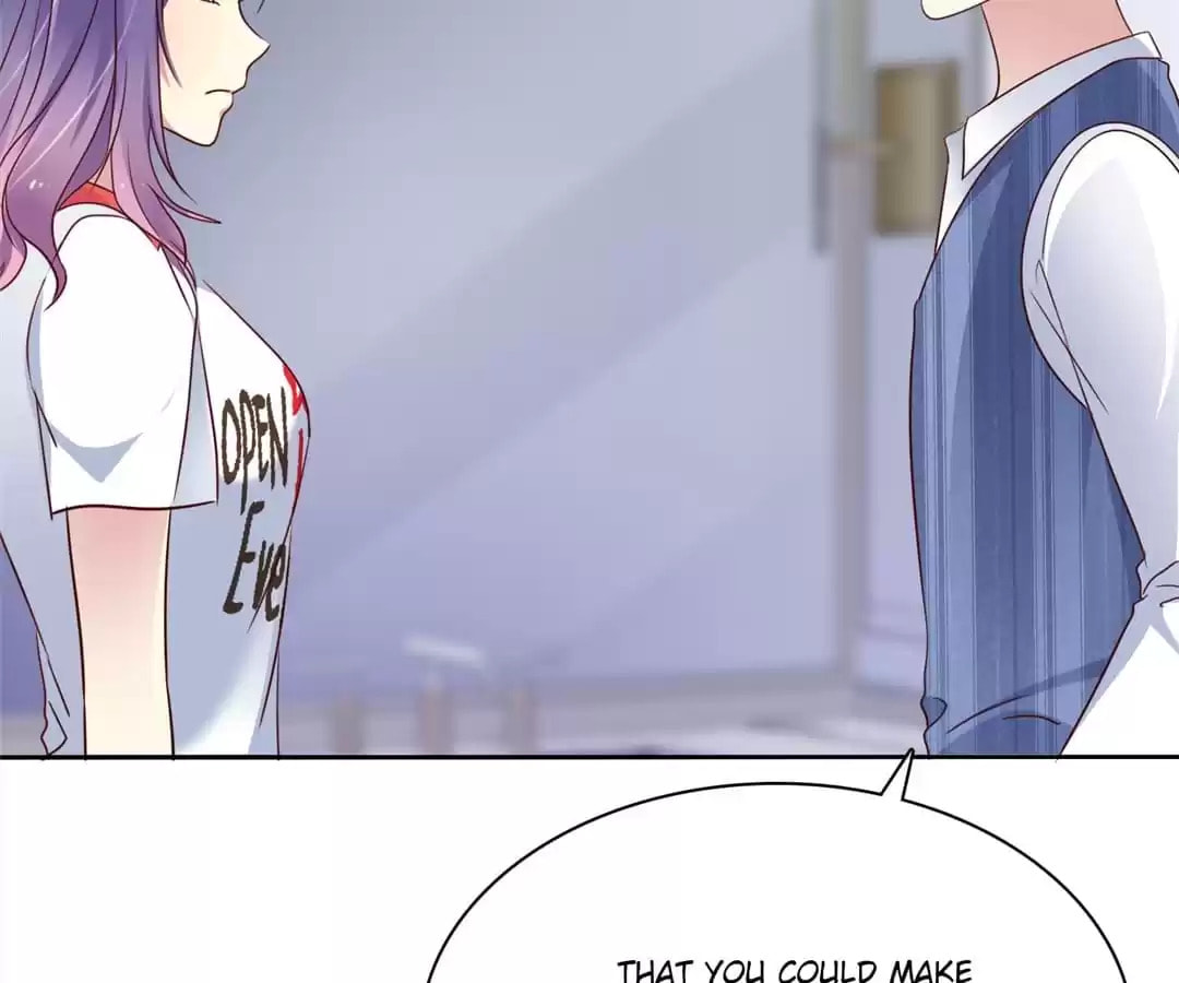 Love Trainee Chapter 125 page 62 - 