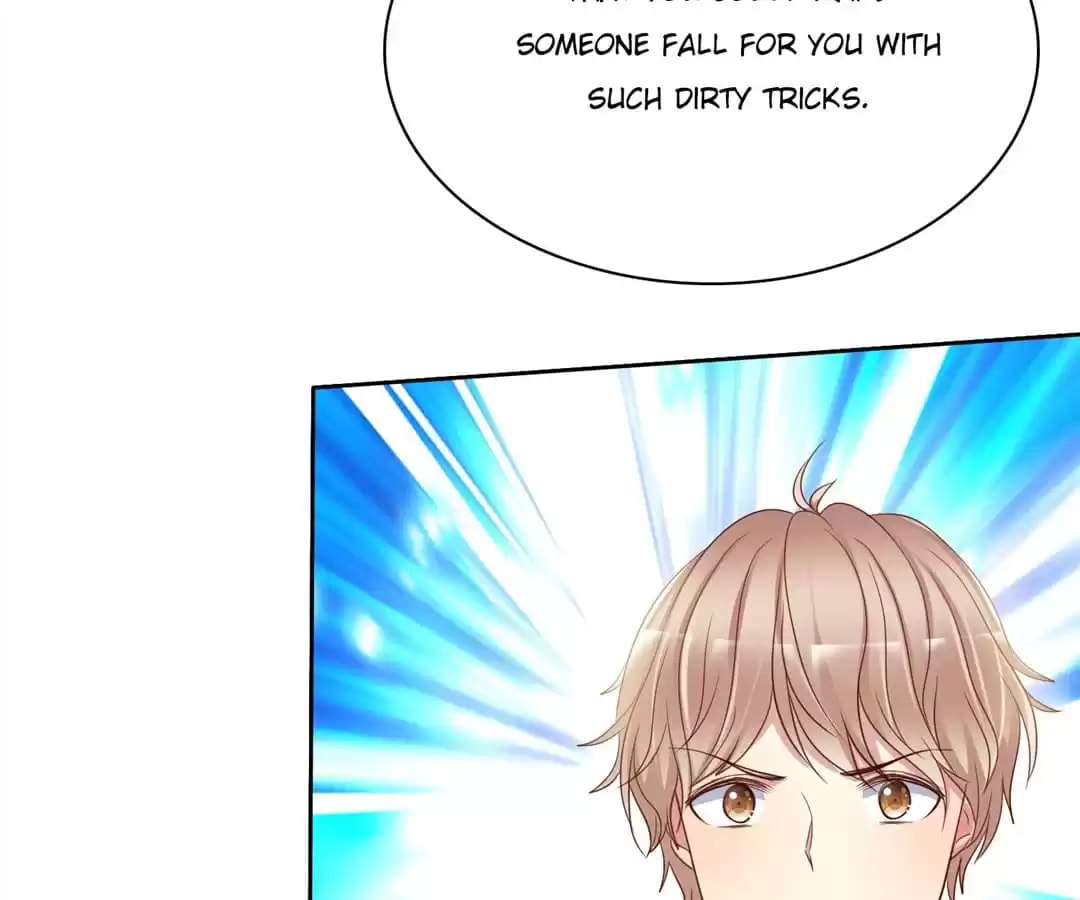 Love Trainee Chapter 125 page 63 - 